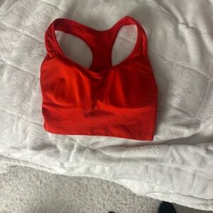 NVGTN Sports Bra